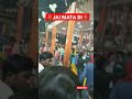 Koi To Laya Kangan Payal Ke Sone Ka Haar Shorts Youtubeshorts Viral Devotional Devigeet