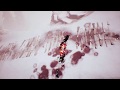 Ling A Road Alone Full Version