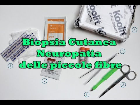 Per il trattamento di osteocondrosi laser Il trattamento della colonna vertebrale nel sistema