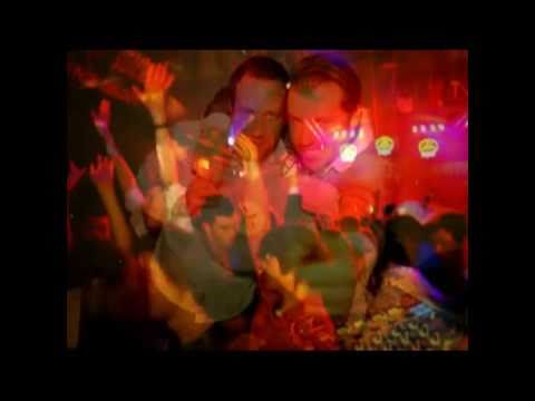 Miami Rockers LIVE pt. 3