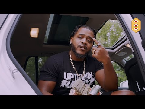 Uptown Raccz - 80s Freestyle (Shot by @AddachyMedia)