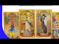 Free Tarot Reading English Hindi Yes No Or One Card Tarotlive