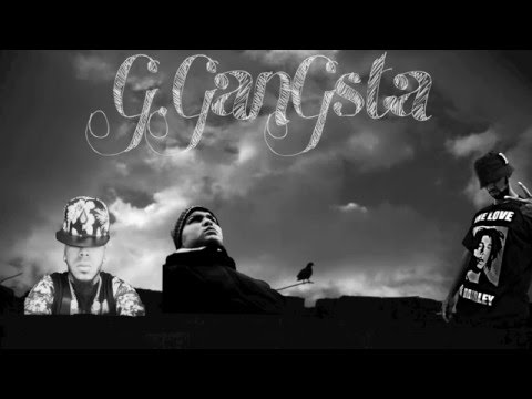 Lo que sube cae - Original elias, Big Borja y Yago dela 30 (G.GanGsta Records)