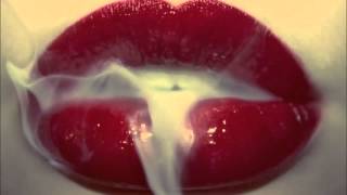 Black 47 - The Big Fellah