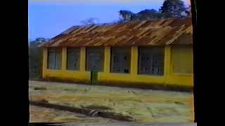preview picture of video 'C.A.D.A. Amboim Fazenda Progredior (1)'
