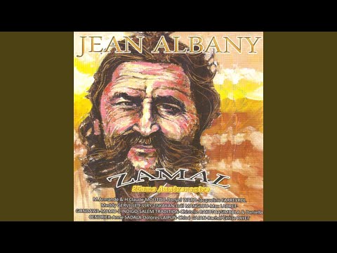 Manzell' vi ça va la messe