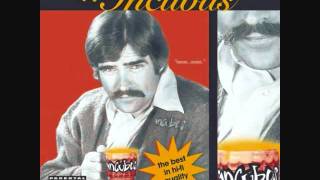 Incubus - Take Me To Your Leader - Enjoy Incubus