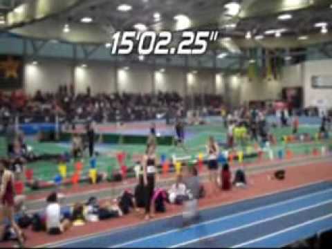 Nike Indoor Nationals 2010.wmv