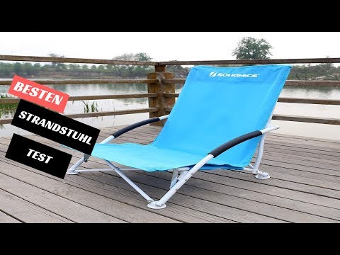 IGNIS ARL 8160 A Einbau-K/ühlschrank mit Gefrierfach//140 cm H/öhe//218 kWh//Jahr//Gesamtnutzinhalt 187 Liter//Gefrierteil 31 Liter//Leise mit nur 36 dB//LED Licht//Besonders energiesparend A+//wei/ß