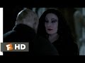 The Addams Family 4 10 Movie CLIP The Addams Credo 1991 HD