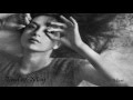 Keren Ann ~ End of May