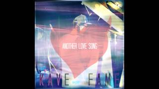 Kave Fame - Another Love Song - (Audio)  Ft. Josh Rashon