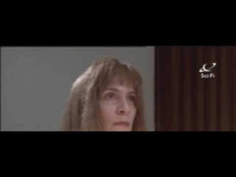 The Outer Limits   2x01   A Stitch In Time