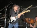 LIVE @ PETER'S PLAYERS - Sonny Landreth performs Storm of Worry