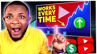 YouTube Monetization 2023: Why YouTube pays others more?