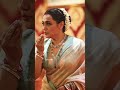 Rani Mukharjee Hot In Saree Viral Youtubeshorts Trending Shorts Hkbytes