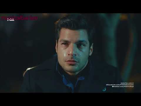 Tallava 2018 - Ma ke lendu zemren time te bardh