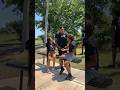 Big Boy Breaks Boy Phone For Talking To His Crush Shorts