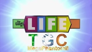 preview picture of video 'TGC Plays: The Game of Life'