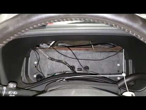 FOR SALE - 19H1162 - 2003 Chevrolet Suburban 1500 - 5.3L