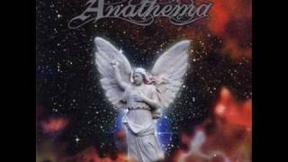 anathema release