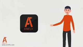 Armflix