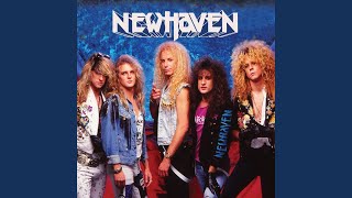 Sweet Surrender (Live)