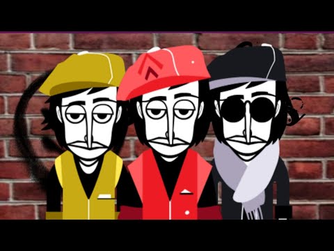 MPbox - Colors released (update 1)