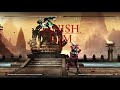 BIG UPDATE Mortal Kombat Defenders Of The Earth V4 0 0 All Fatalities
