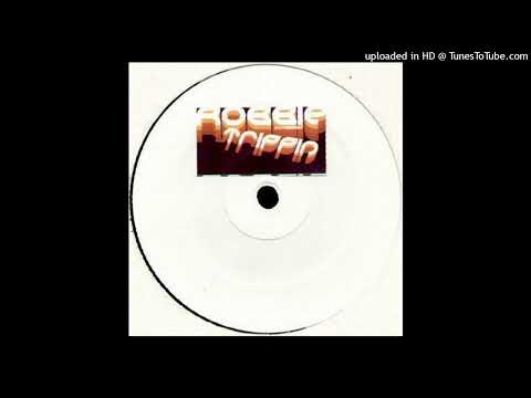 Robbie vs Secret Service - Trippin' (Mix 1)