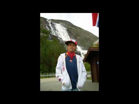 Benji - Alle skal (diss)