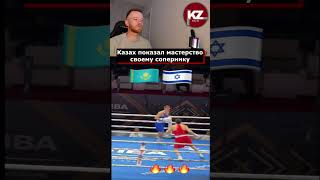 Video thumbnail image