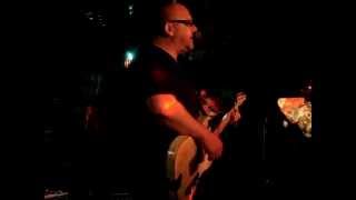 Black Francis - California Bound (Los Angeles - 2010)