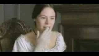 Elaine Cassidy Site