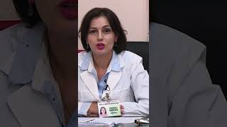 🩺💊 «Բուժ Ինֆո». Գլխապտույտ