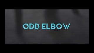 Odd Elbow - She (Live Acoustic Session)