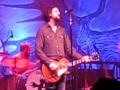 Drive-By Truckers - Sandwiches For The Road