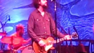 Drive-By Truckers - Sandwiches For The Road