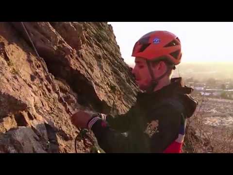 Guide ATC with a VT Backup | Do NOT Connect Direct!