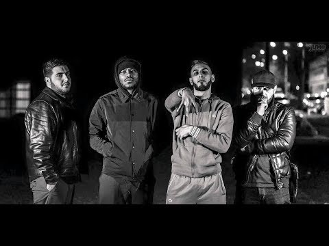 Top 5 | Miro Starf Musique 🇹🇳