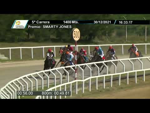 211230 c05 - MASTER - HIPODROMO LAS PIEDRAS