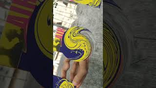 Download lagu AIR - 'Selftitled', Kaset Pita (Released 1999) mp3 Download lagu AIR - 'Selftitled', Kaset Pita (Released 1999) mp3