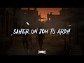 Saher Un Jom Tu Ardh Ardo