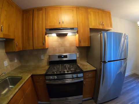 25 Glendale Street (461r) - Video 2 of 2