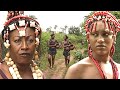 THE HEART OF A SLAVE BEST OF PATIENCE OZOKWOR AND EBUBE NWAGBO OLD EPIC NIGERIAN AFRICAN MOVIES