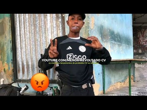 MC LK DA ROCINHA MEDLEY TROPA DO SAMURAI 