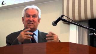 Николай Колесников -Тайна беззакония