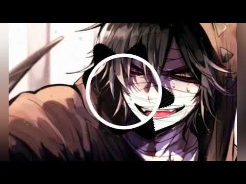 Levi Zadoff - Toxic ( Slowed + Reverb )