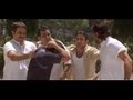 Jackie Shroff Paresh Rawal Arbaaz Khan Comes To Akshaye Khanna S Hostel Hulchul