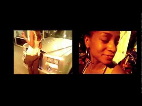 1 Million Mixtape Teaser Ghétto Intéllo HD.mov